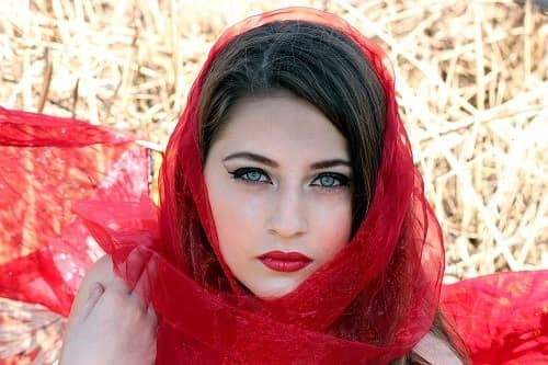 Online dating in indian arab