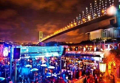 istanbul-nightlife