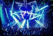 best-cities-for-nightlife-around-the-world