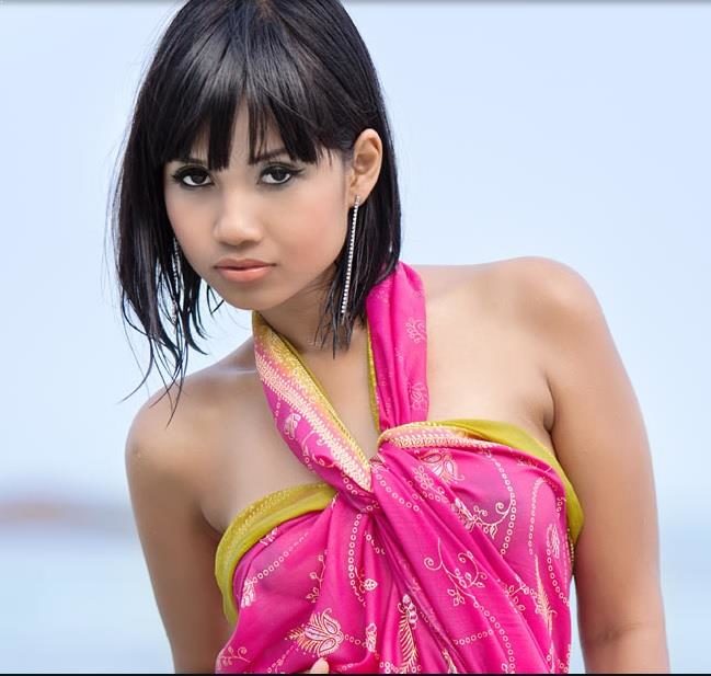 Best Asian Dating Sites to Meet Exotic Asian Singles