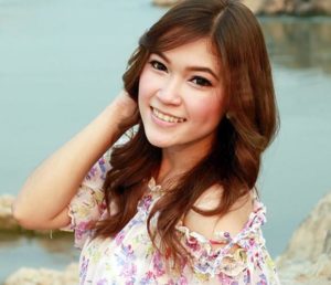 vietnamcupid com