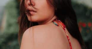 Mexican Women Dating Mexican Women Dating